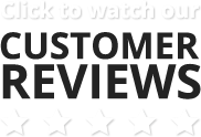 Customer Reviews